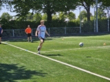 Training van S.K.N.W.K. 3 van zaterdag 10 mei 2025 (39/175)